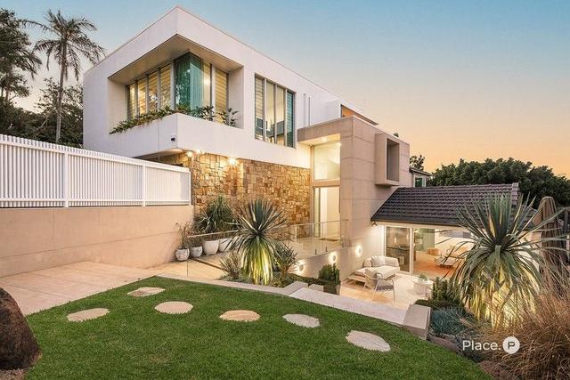 76 Main Avenue, QLD 4171