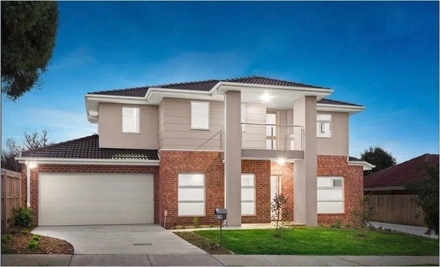 1/19 Moonah Road, VIC 3152