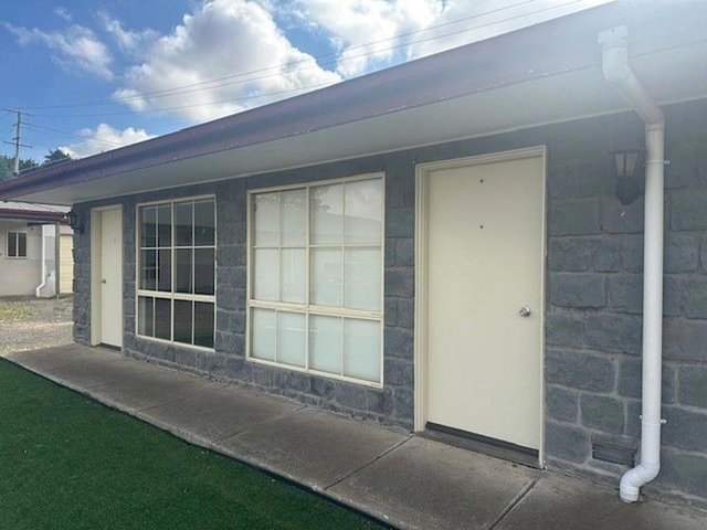 1/7 Old Hume  Highway, VIC 3753