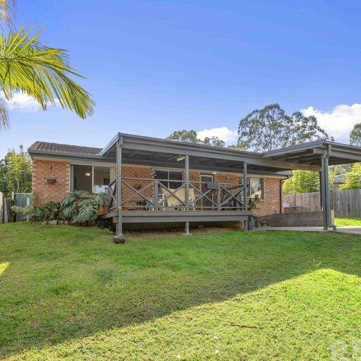 28 Plymstock Street, QLD 4161