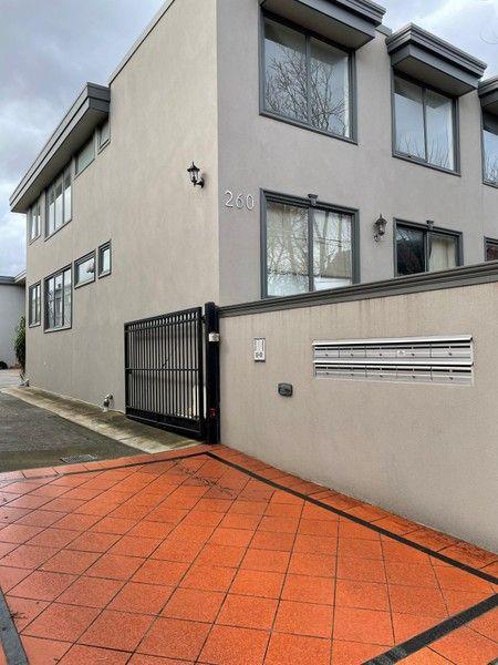 6/260 Hope Street, VIC 3055