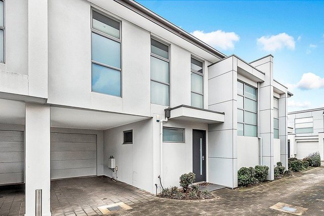 2/7 Dutton Avenue, SA 5073