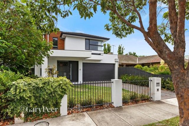 7B Rosanna St, VIC 3163