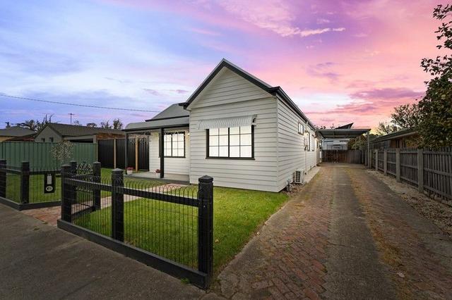 14 Pearson Street, VIC 3860