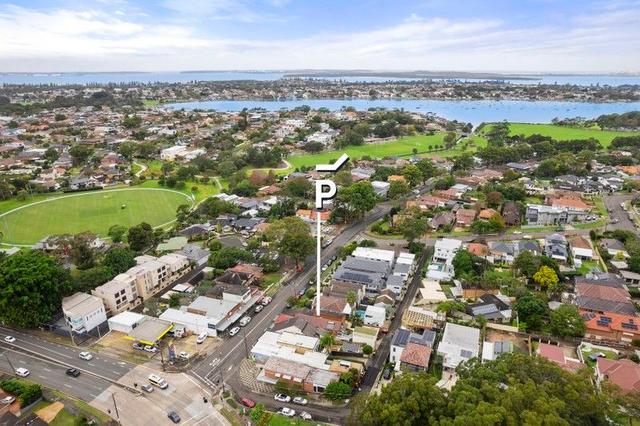 11 Carwar Avenue, NSW 2221