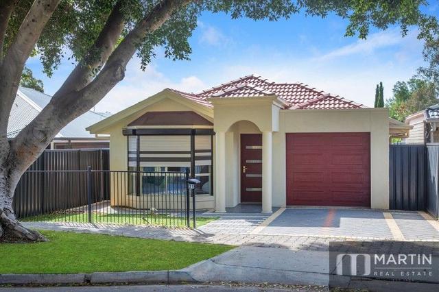 31 Davey Street, SA 5113