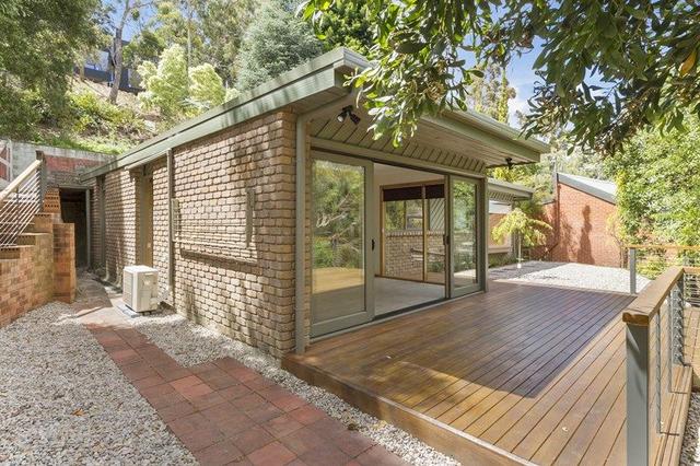 61 Liverpool Crescent, TAS 7000