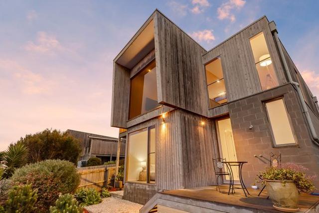 11/66 Thacker Street, VIC 3226