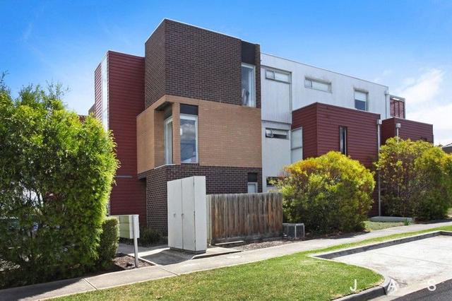 14/1 Marnoo Street, VIC 3019