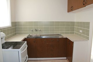 Kitchen (92).jpg