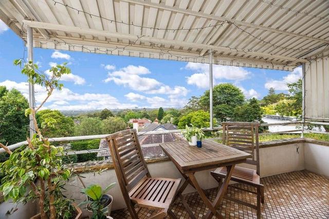 6/1 Westbourne Road, NSW 2070