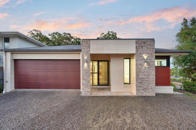 43 Slobodian Avenue, QLD 4113