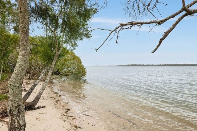 143 Esplanade, QLD 4510