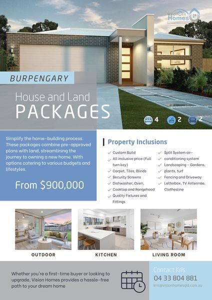 (no street name provided), QLD 4505