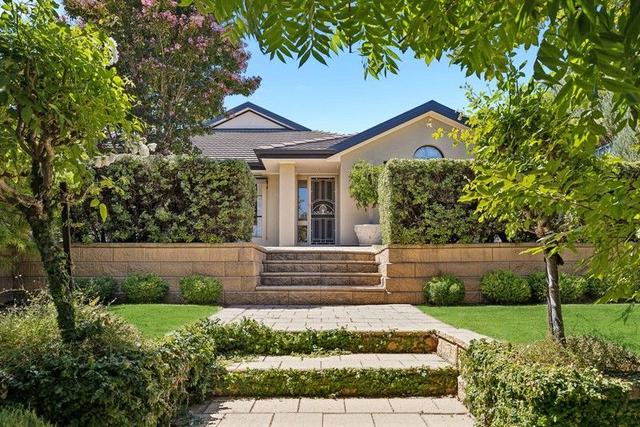 20 Emma Road, SA 5252