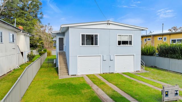 1&2/21 Dobie Street, NSW 2460
