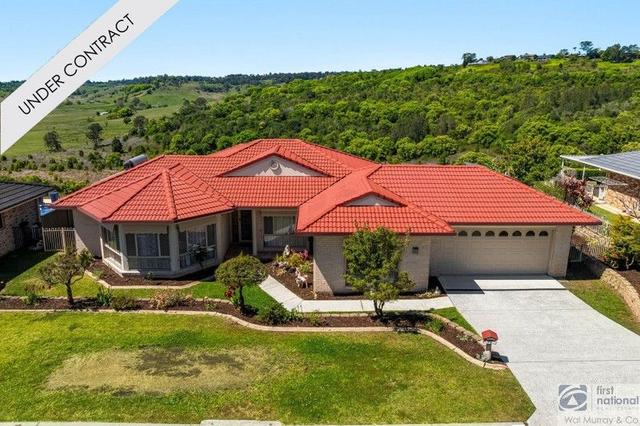 75 Trinity Drive, NSW 2480