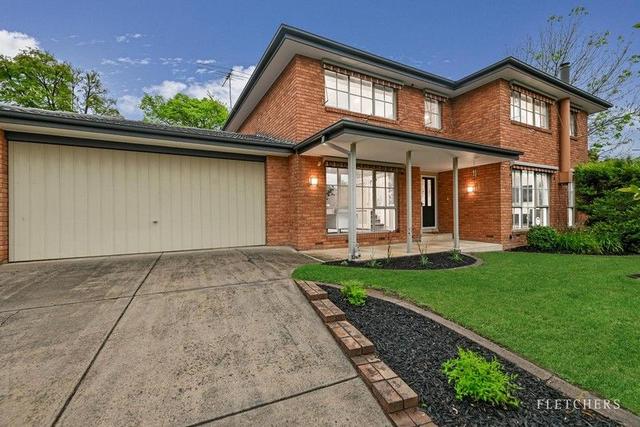 12 McMahon Court, VIC 3134