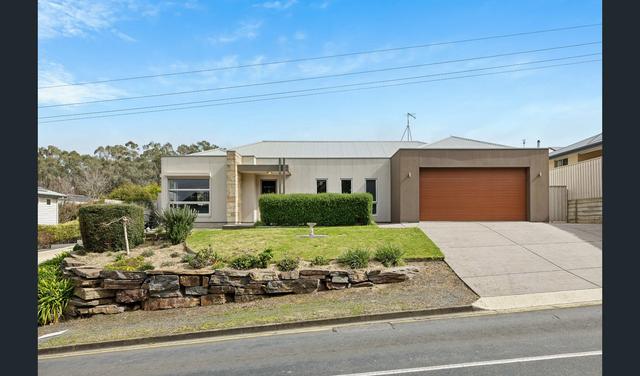 8 Jeffrey Street, SA 5252