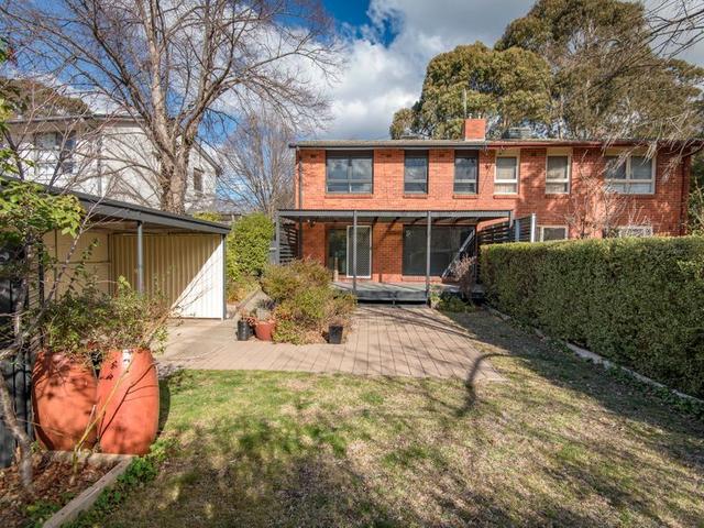65 Carroll Street, ACT 2605