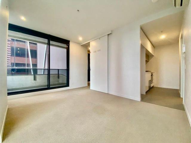 2001/80 A'Beckett Street, VIC 3000