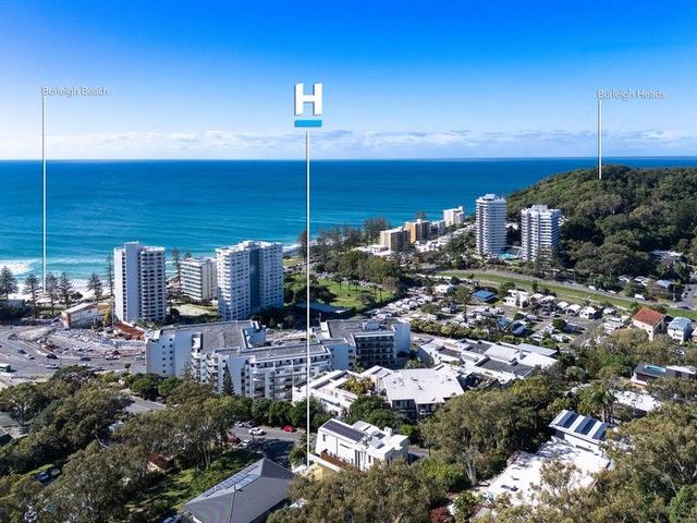 4 Ewart Street, QLD 4220