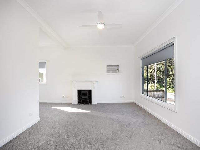 30 Central  Road, NSW 2107