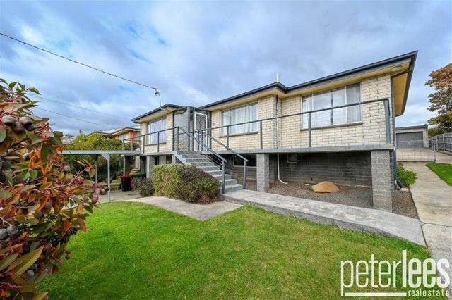 22 Peters Avenue, TAS 7250