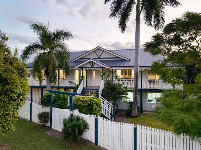 36 Pendula Circuit, QLD 4078