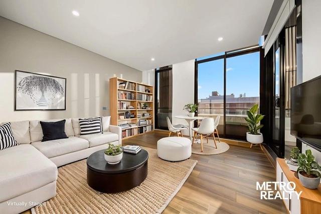 403/60 Rosebery Avenue, NSW 2018