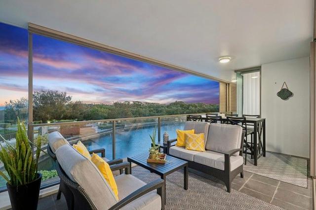 29201 Ephraim Island, QLD 4216