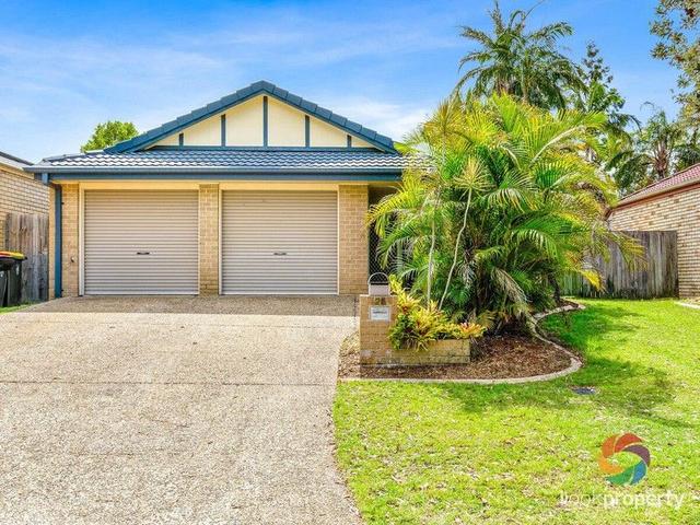 26 Teasel Crescent, QLD 4078