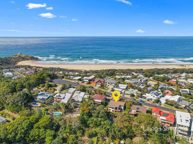 Real Estate for Sale in Port Macquarie, NSW 2444 | Allhomes