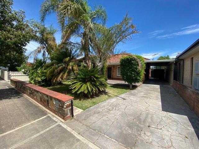 46 Birdwood Terrace, SA 5037