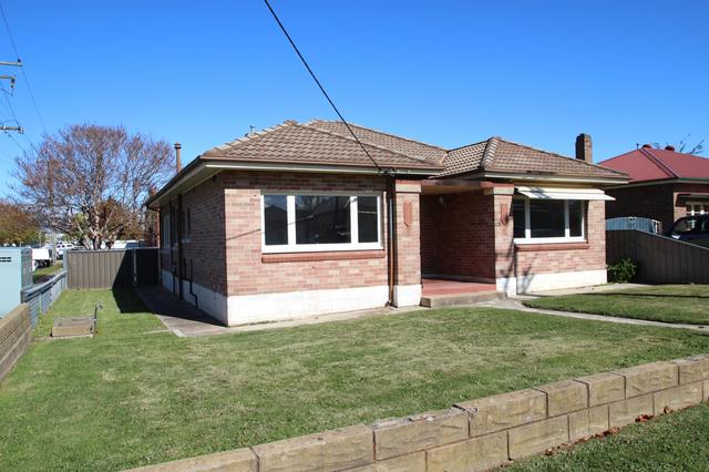 136 Prince Street, NSW 2800