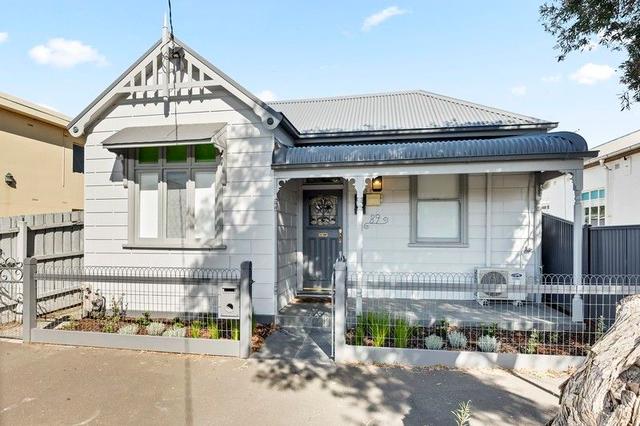 39 Eveline Street, VIC 3056