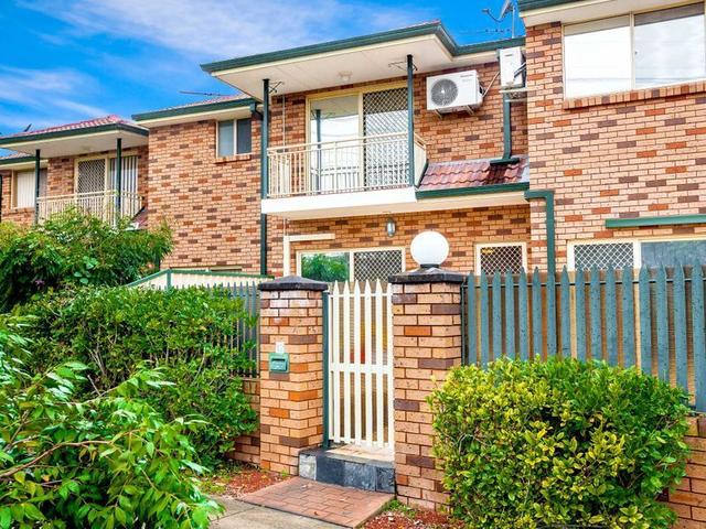 12/12-14 Wentworth Road, NSW 2140