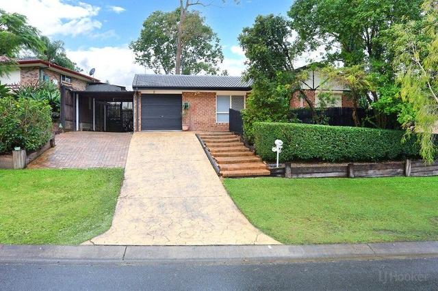 54 Crusader Way, QLD 4211