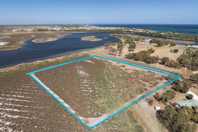Lot 39 Webster Road, WA 6280