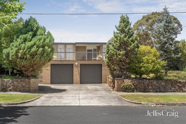 8 Belvedere Avenue, VIC 3150