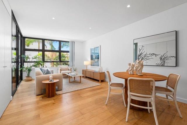 218/1-3 Jenner Street, NSW 2036