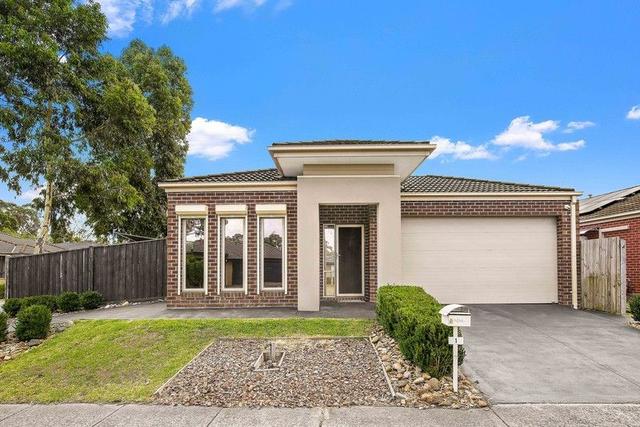 1 Agility Court, VIC 3754