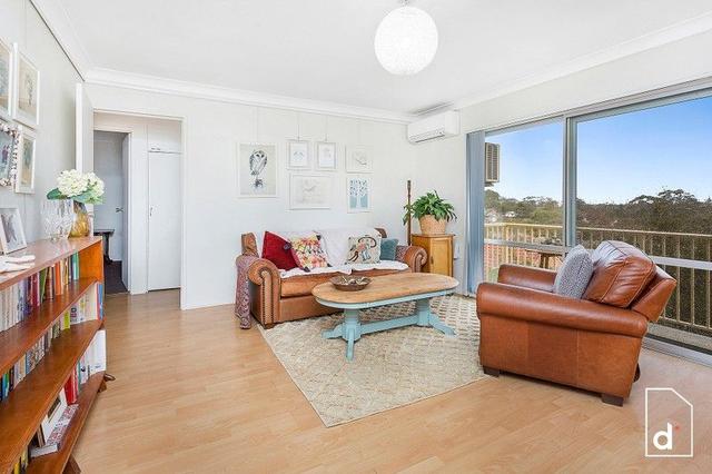 8/47 Thompson Street, NSW 2517