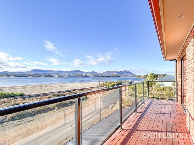 602 Main Road, TAS 7030