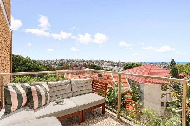 9/9 Edward Street, NSW 2026