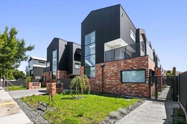 10/212 Ballarat Rd, VIC 3012