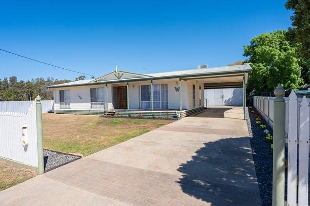 25 Wenke Street, NSW 2659