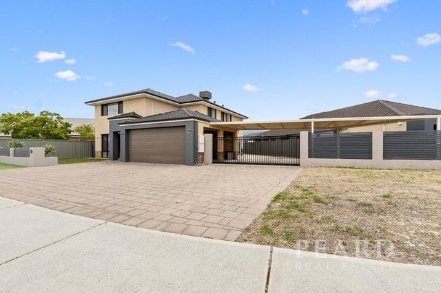 4 Plunkett Turn, WA 6155