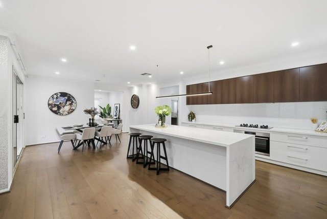 11 Knight Street, VIC 3340