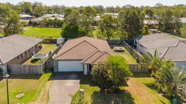 7 Derwent Street, QLD 4505